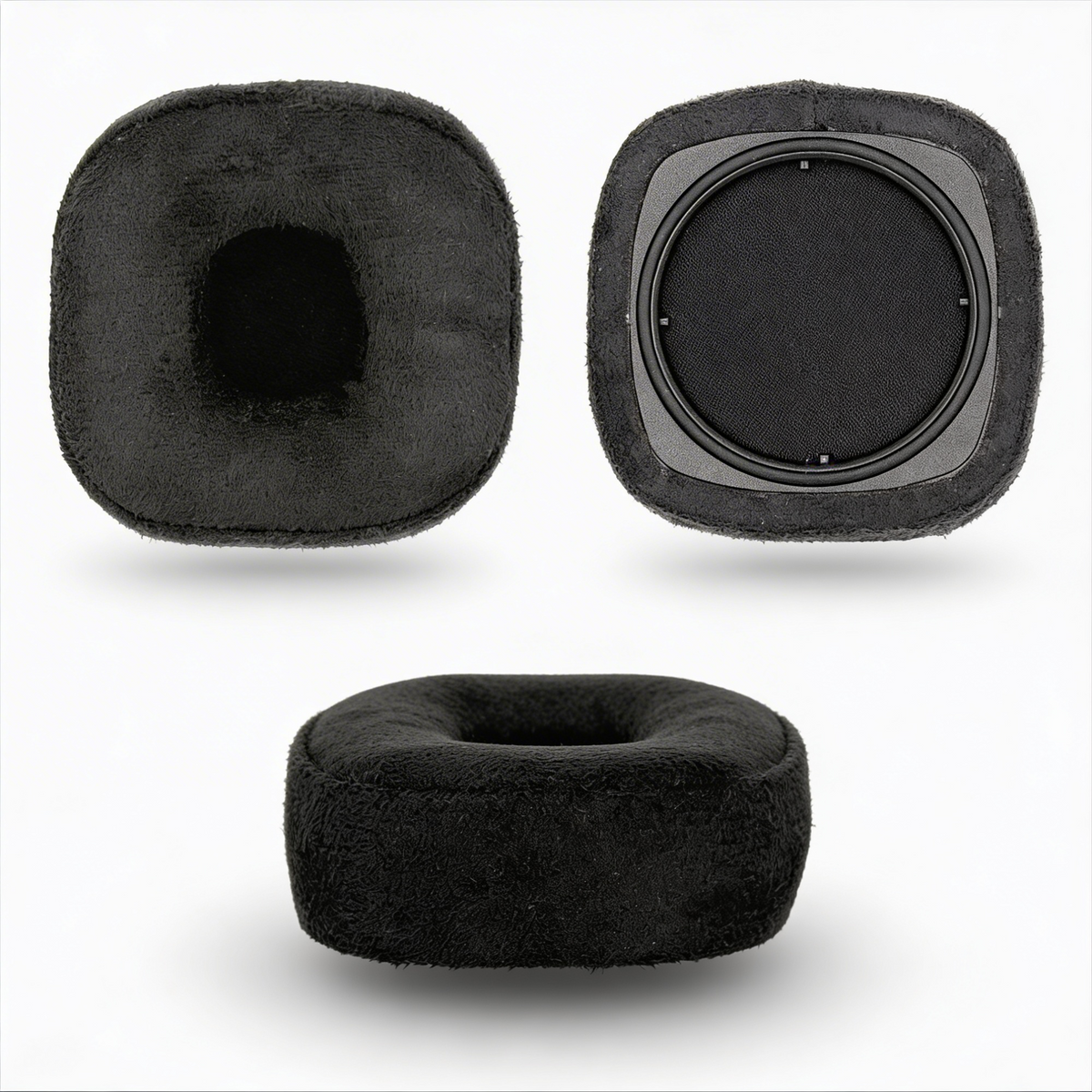 Replacement Earpads for Marshall Major V Wireless Headphones