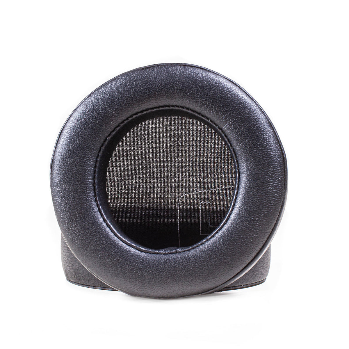 Replacement Earpads for Audeze Maxwell 2 Gaming Headphone
