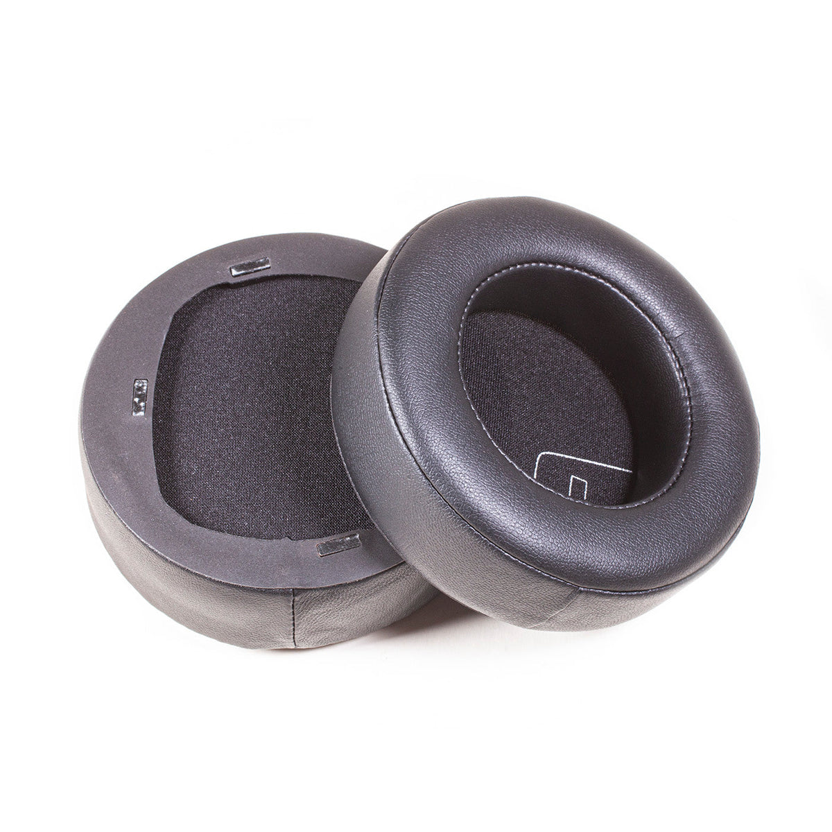 Replacement Earpads for Audeze Maxwell 2 Gaming Headphone