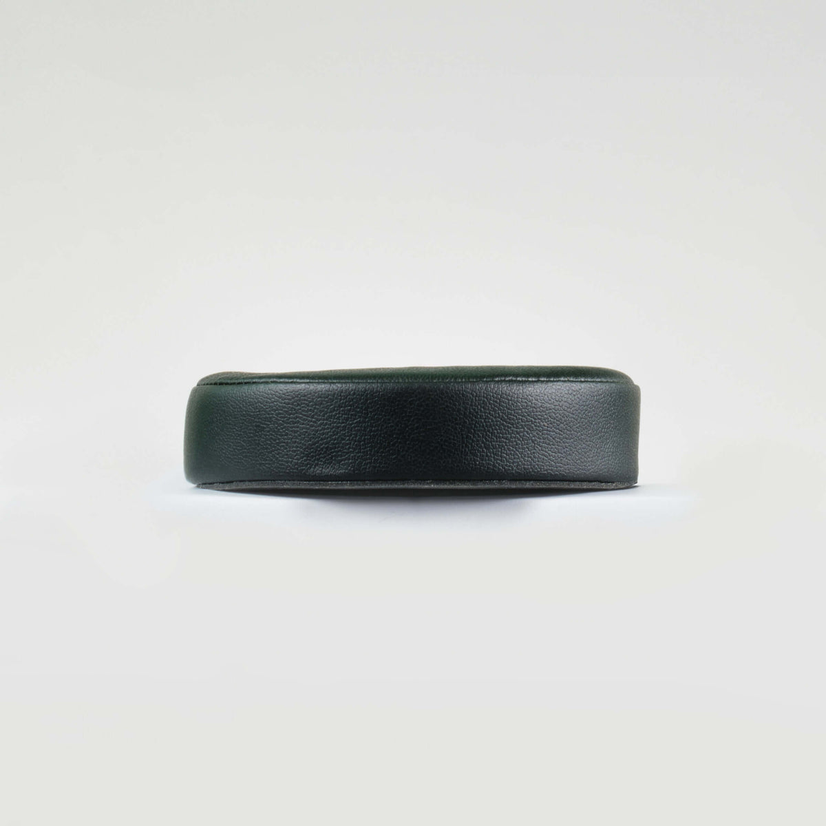Replacement Earpads for Audeze Maxwell Gaming Headphone