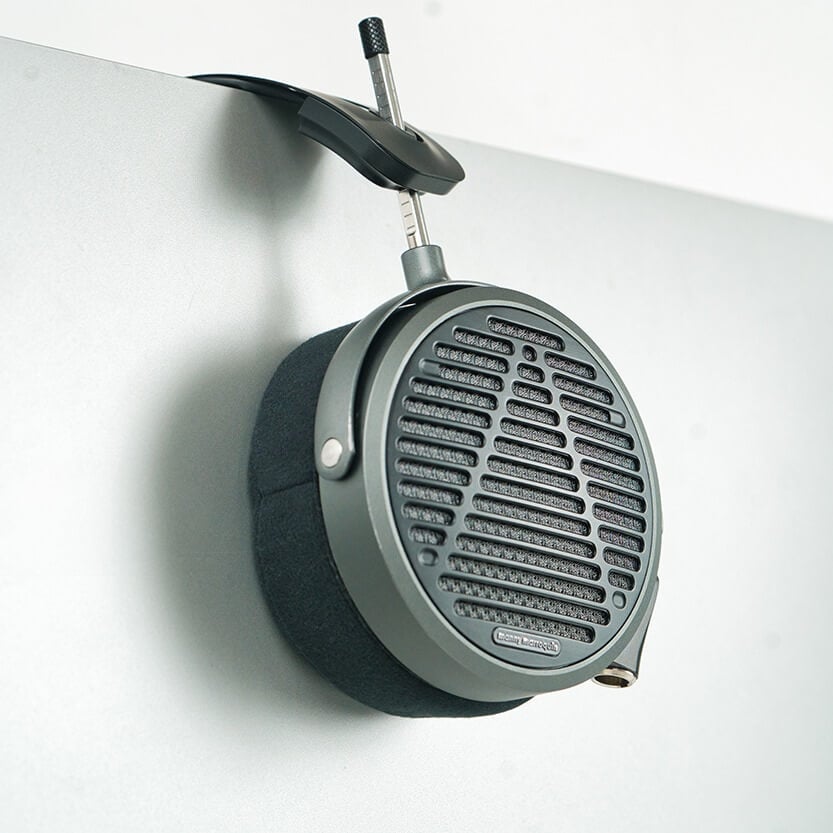 Replacement Earpads for Audeze MM500 & LCD-5