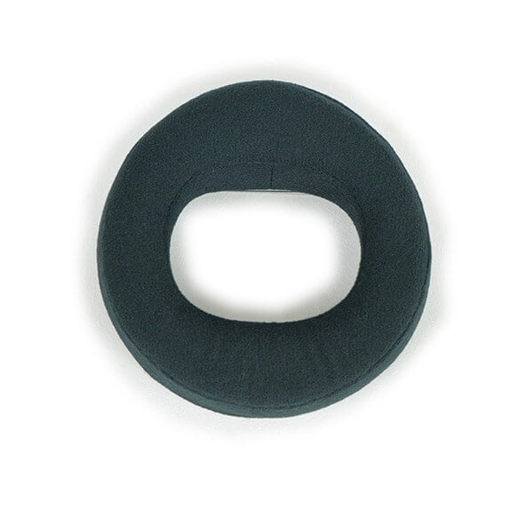 Replacement Earpads for Audeze MM500 & LCD-5