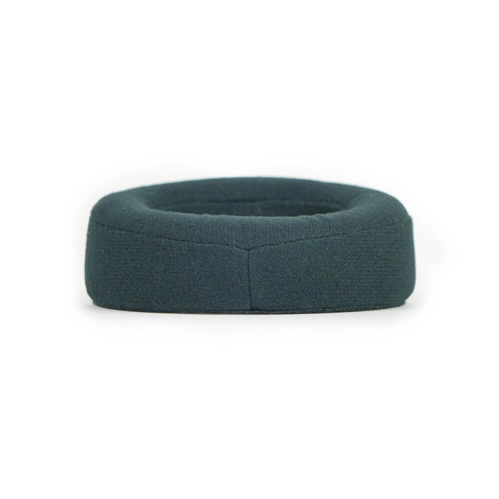 Replacement Earpads for Audeze MM500 & LCD-5