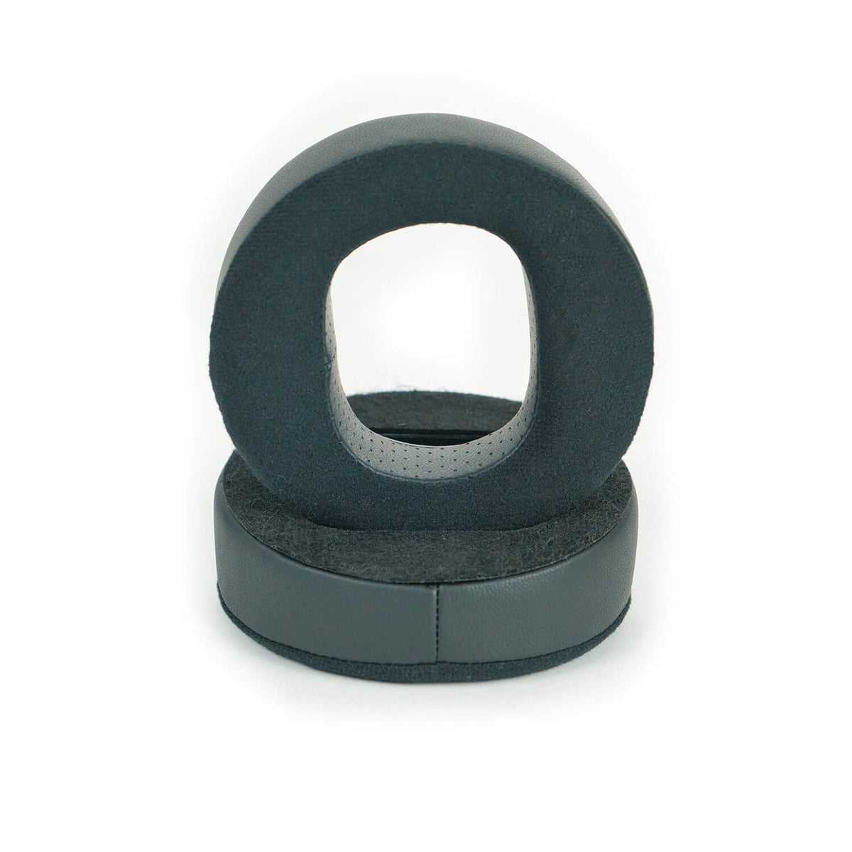 Replacement Earpads for Audeze MM500 & LCD-5