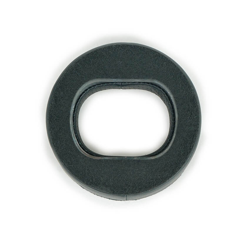 Replacement Earpads for Audeze MM500 & LCD-5