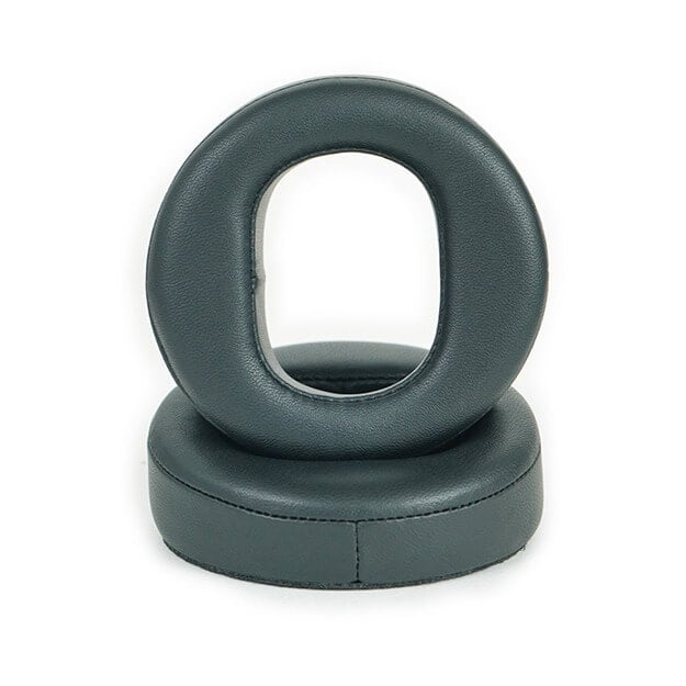 Replacement Earpads for Audeze MM500 & LCD-5