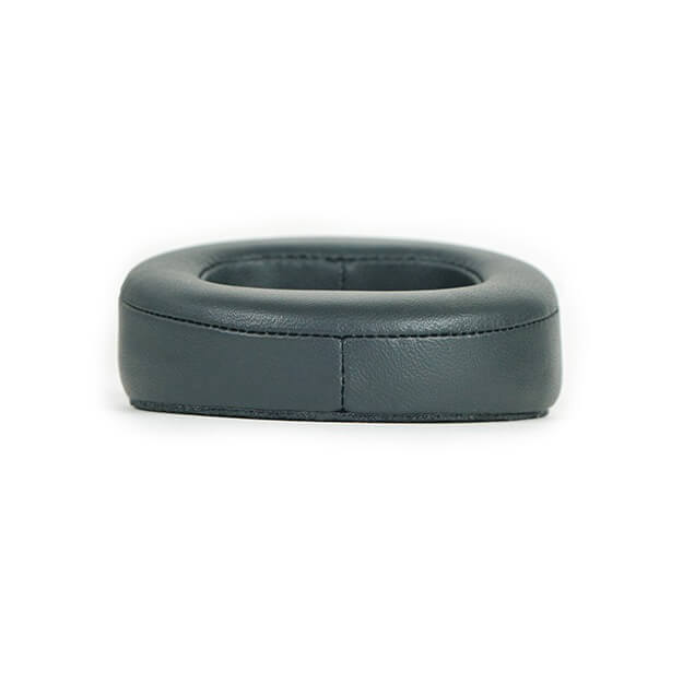 Replacement Earpads for Audeze MM500 & LCD-5
