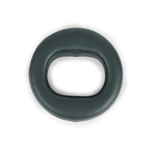 Replacement Earpads for Audeze MM500 & LCD-5