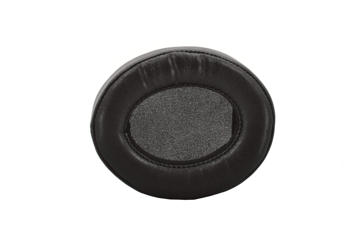 Replacement Earpads for Audeze Mobius & Penrose Headphones