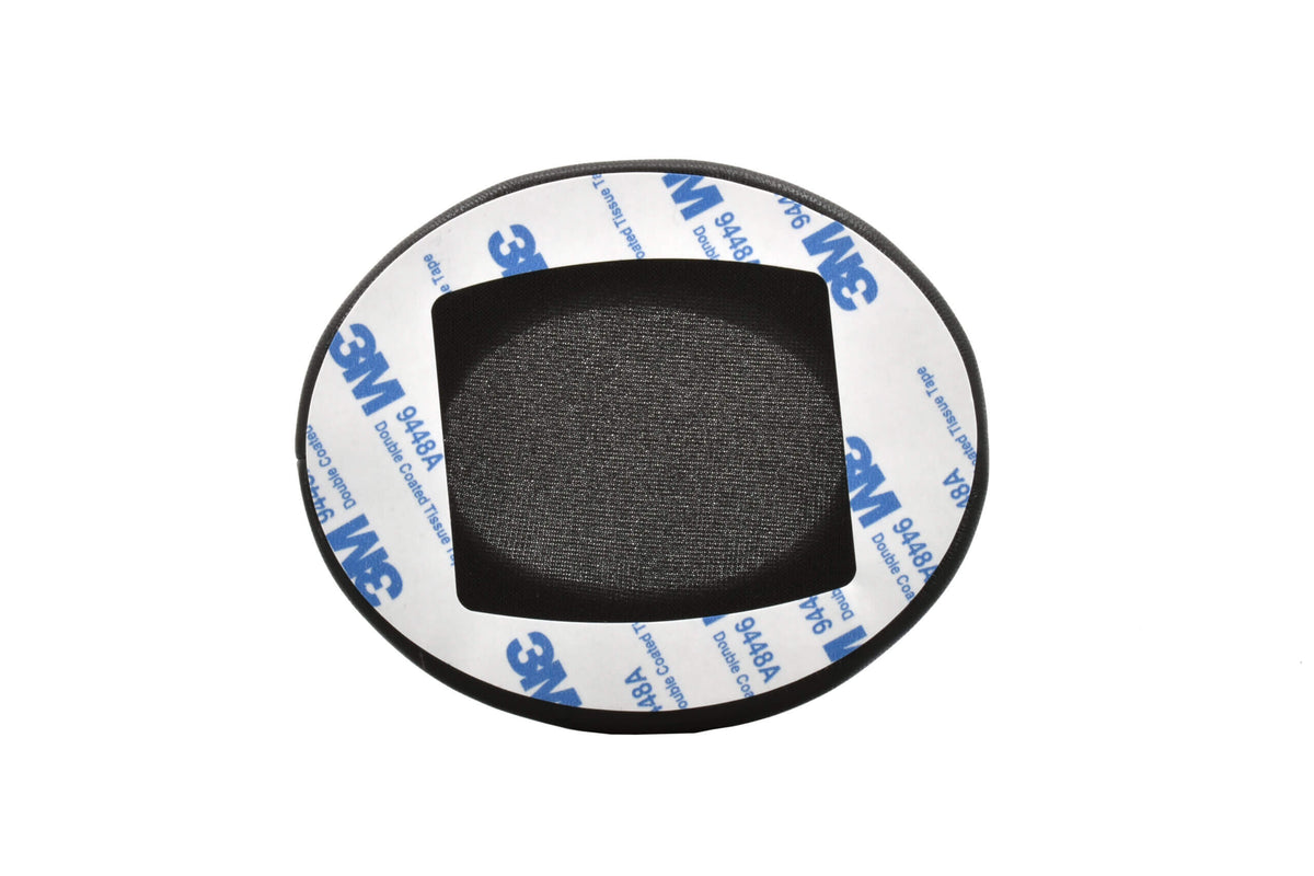 Replacement Earpads for Audeze Mobius & Penrose Headphones