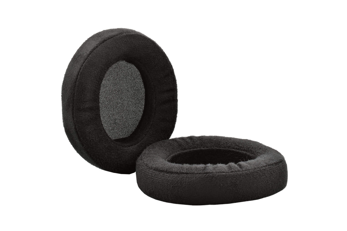 Replacement Earpads for Audeze Mobius & Penrose Headphones