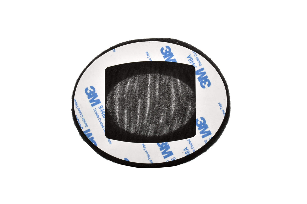 Replacement Earpads for Audeze Mobius & Penrose Headphones
