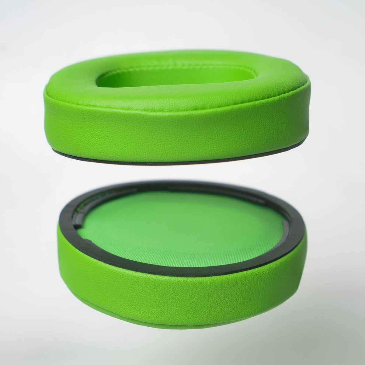 Replacement Earpads for Audeze Maxwell Gaming Headphone