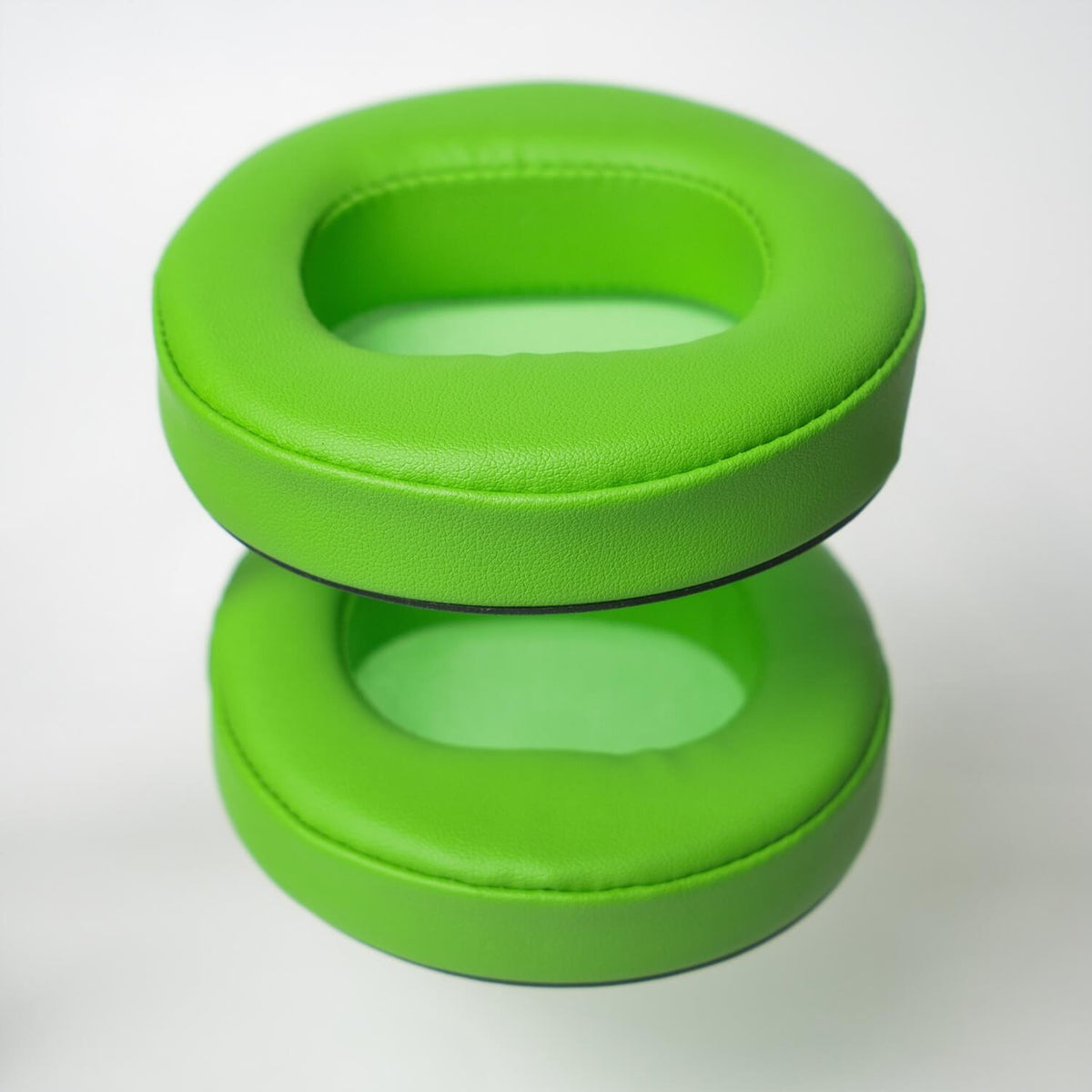 Replacement Earpads for Audeze Maxwell Gaming Headphone