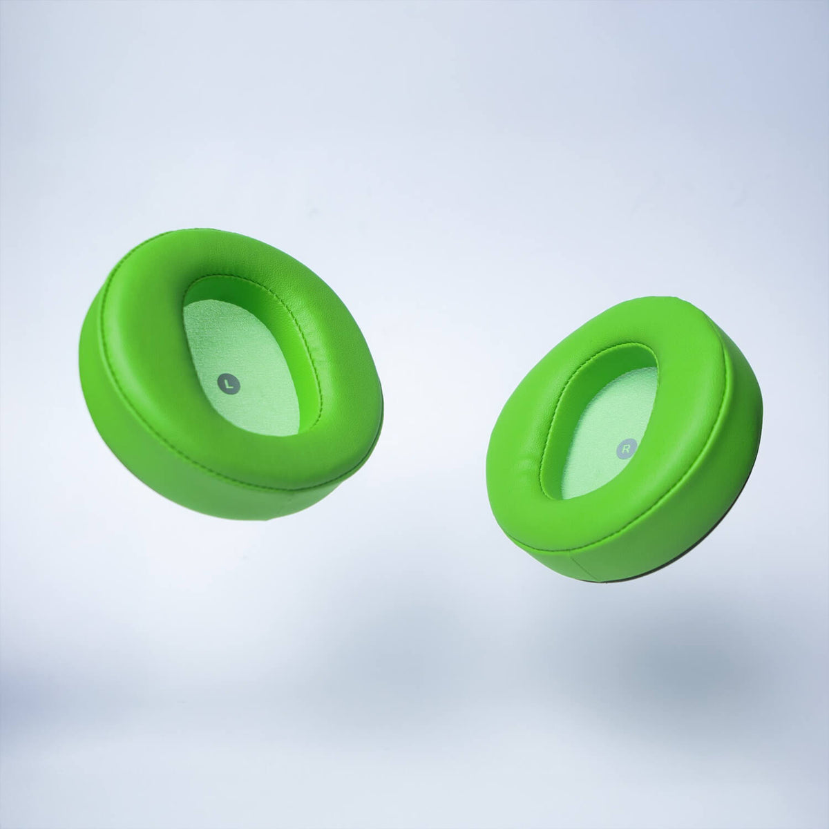 Replacement Earpads for Audeze Maxwell Gaming Headphone