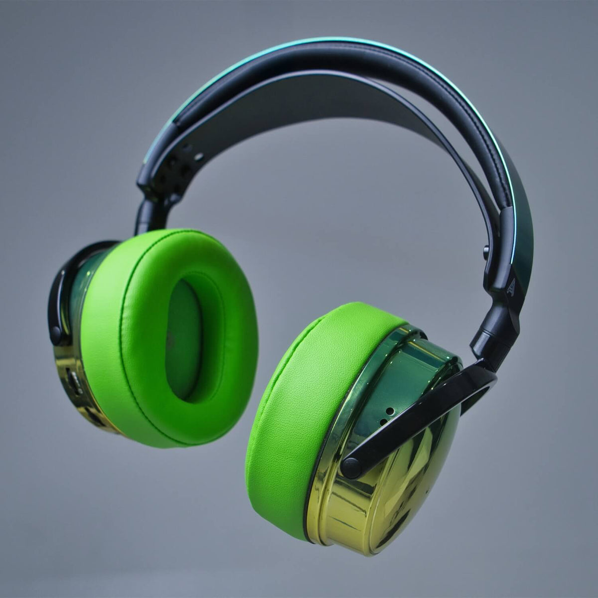 Replacement Earpads for Audeze Maxwell Gaming Headphone