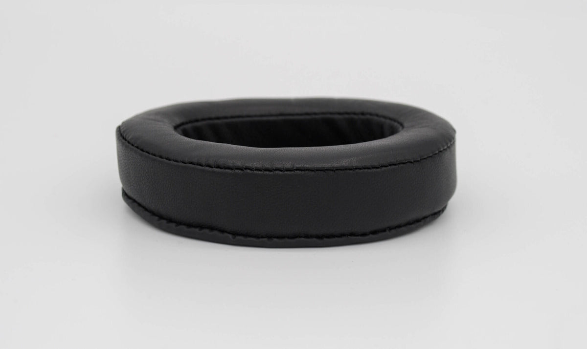 Replacement Earpads for Meze 99 Headphones