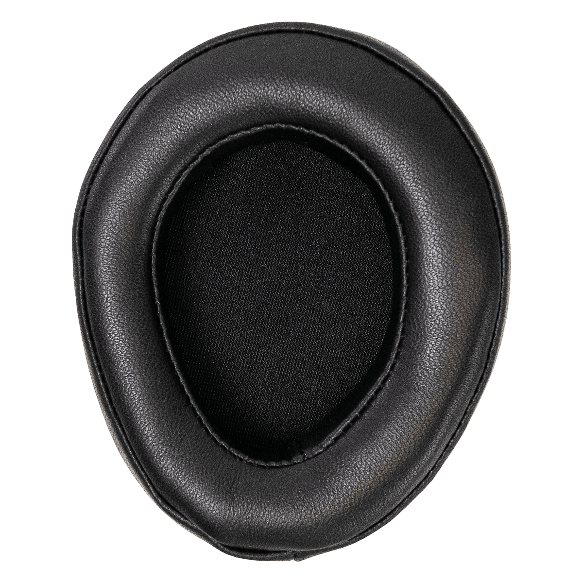 Replacement Earpads for AudioQuest Nighthawk - Sheepskin