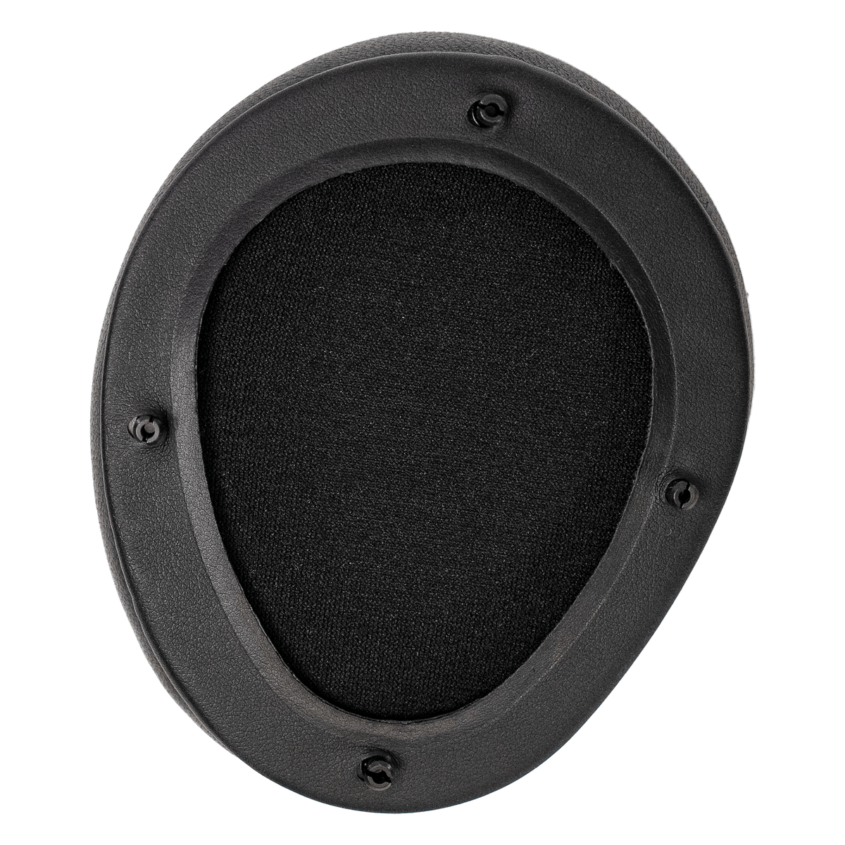 Replacement Earpads for AudioQuest Nighthawk - Sheepskin