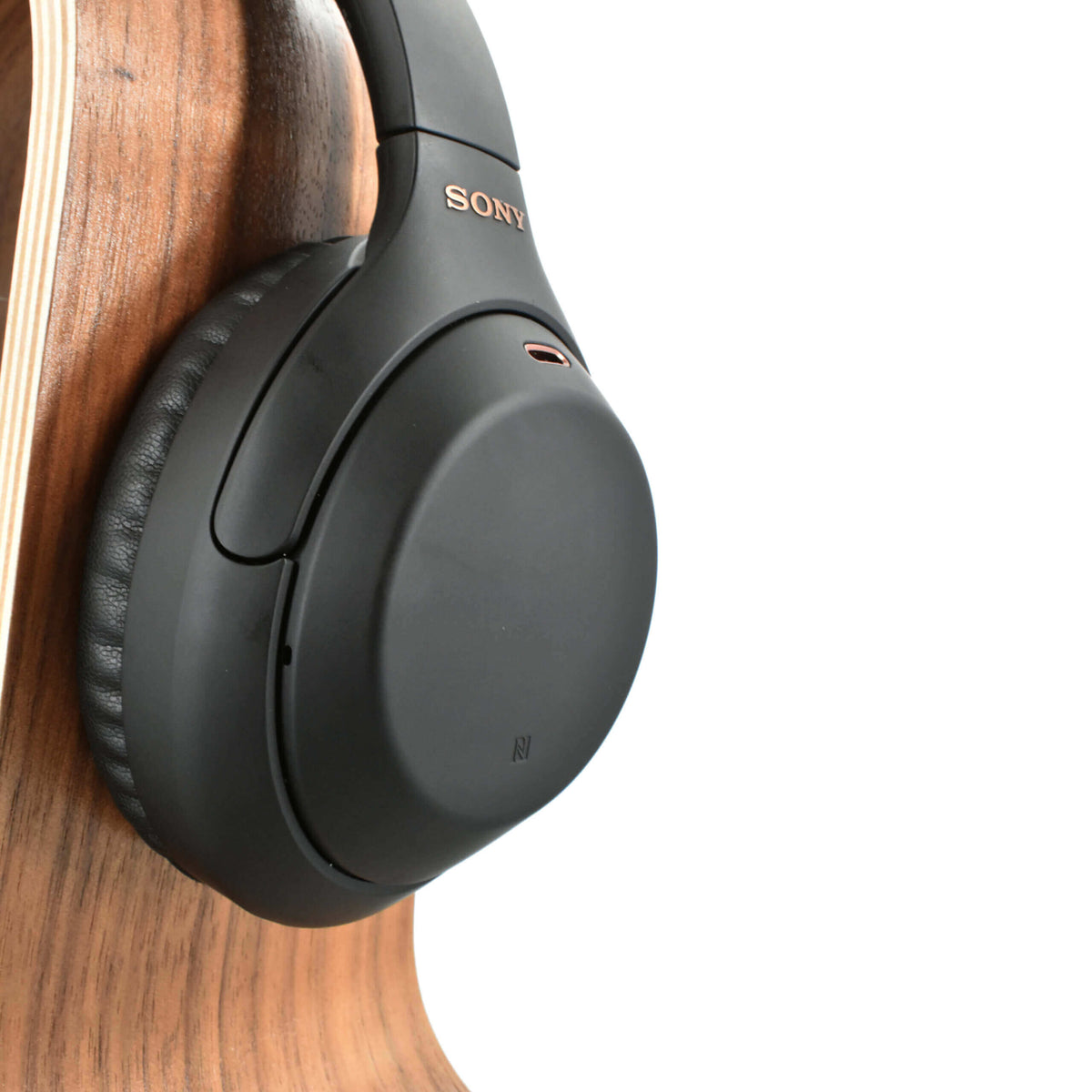 Earpads for Sony WH1000XM4 ANC Headphones