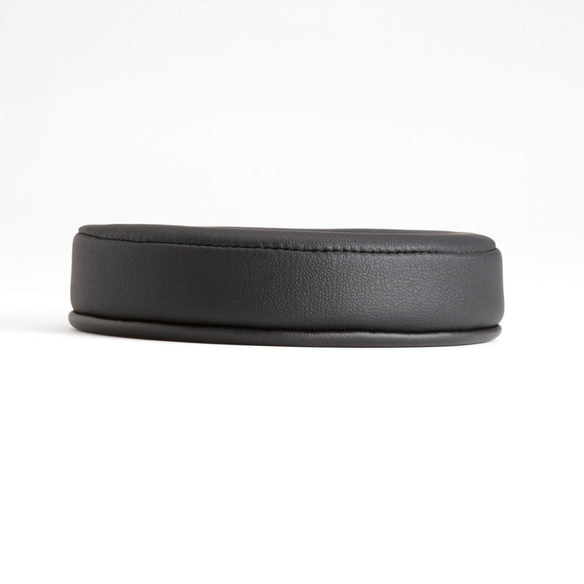 Universal Fit 100mm Replacement Earpads (Fits Beyerdynamic, AKG & More)