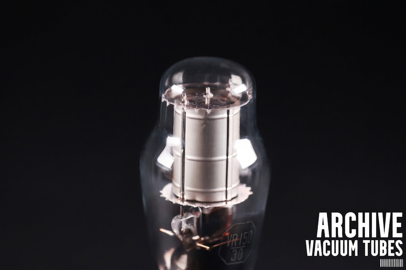 RCA OD3/ VT139/ VR150 Vacuum Tube