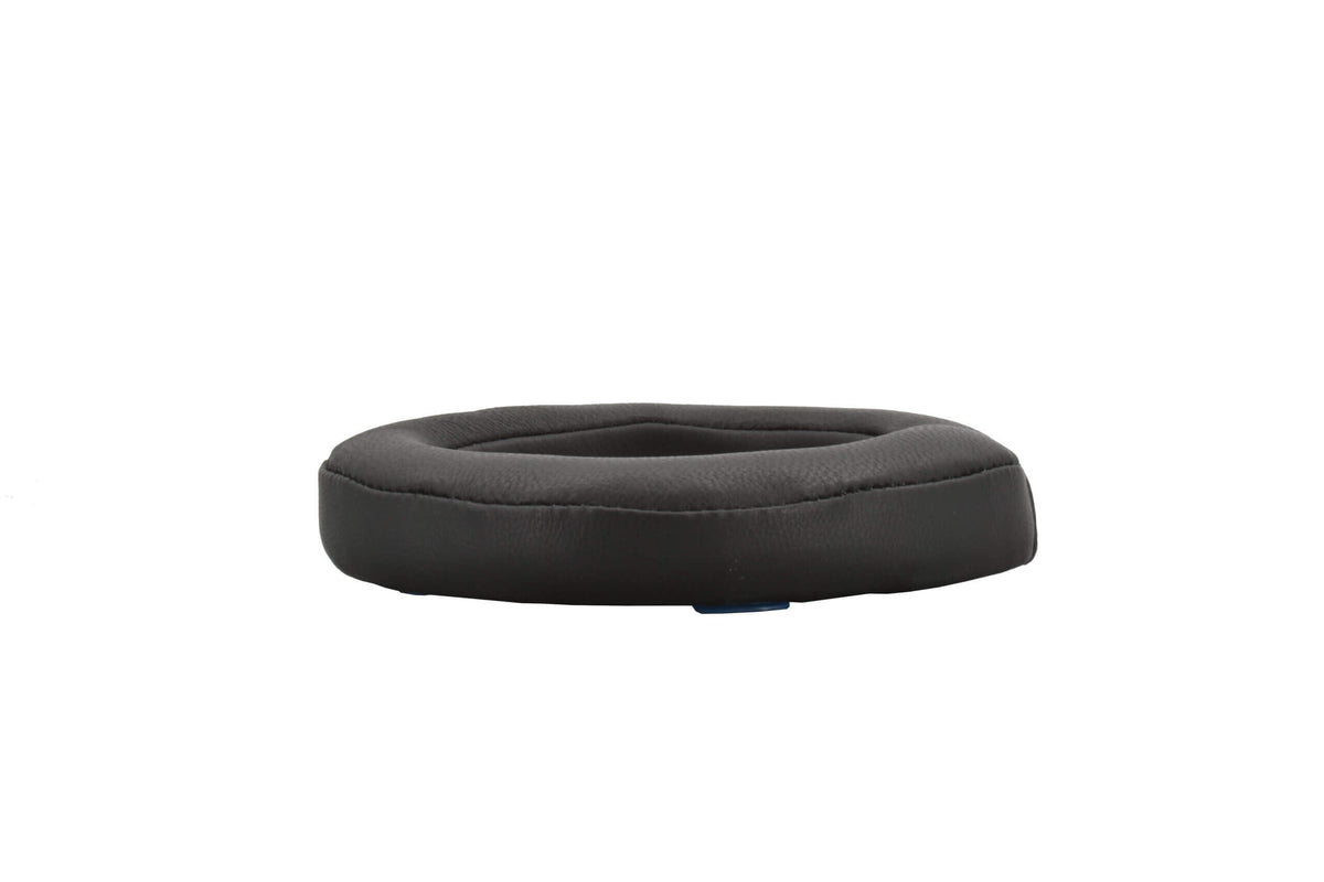 Replacement Earpads for HiFiMan Susvara