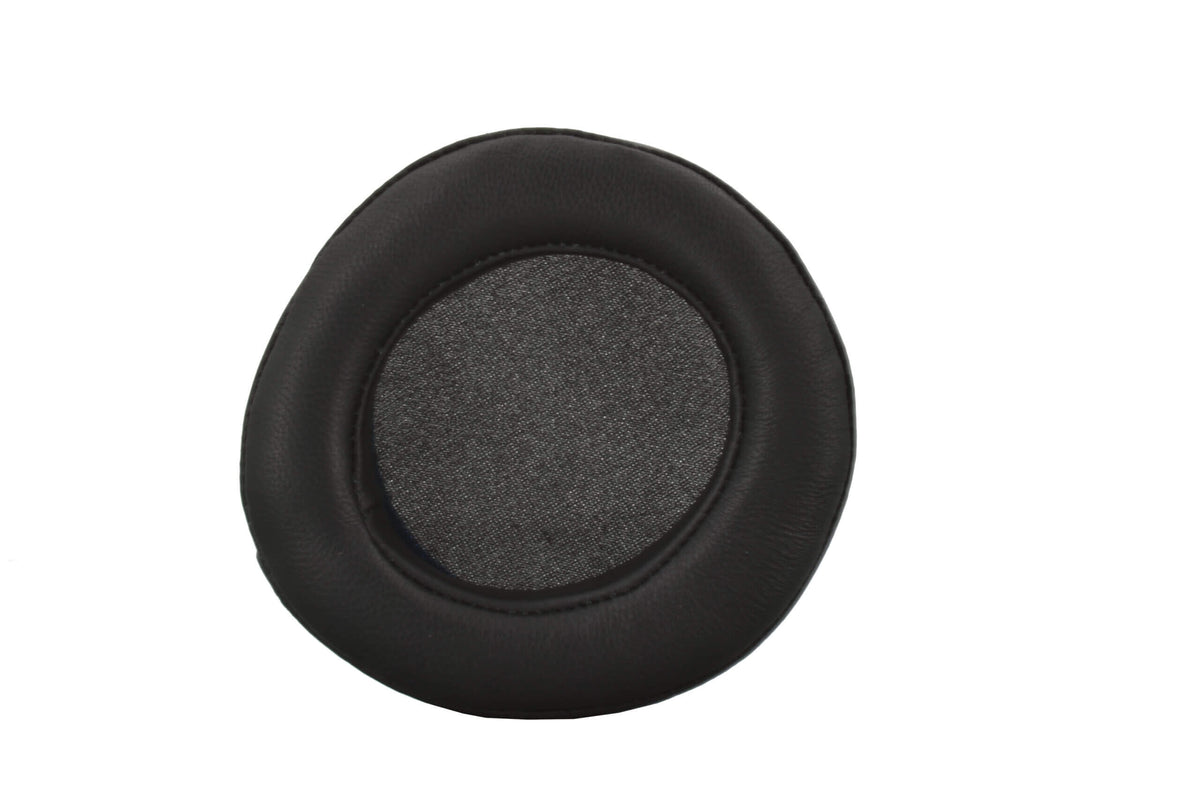 Replacement Earpads for HiFiMan Susvara