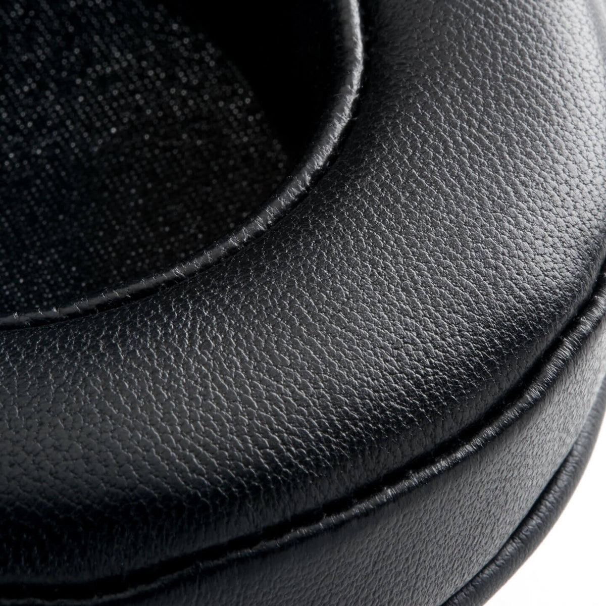 Replacement Earpads for Sennheiser HD600 / HD650 / HD6XX / HD58X / HD660S and More