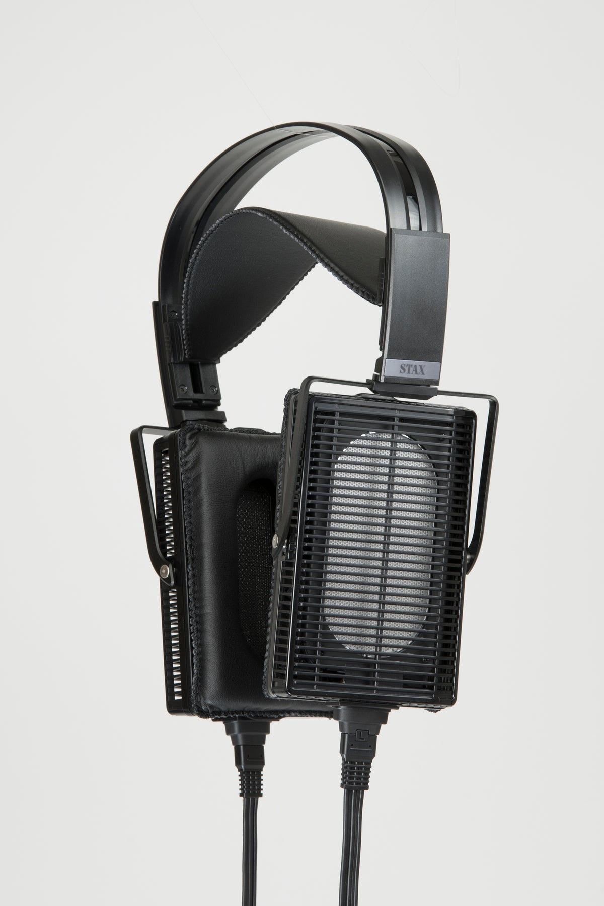 STAX SR-L500 MK2 Earspeakers