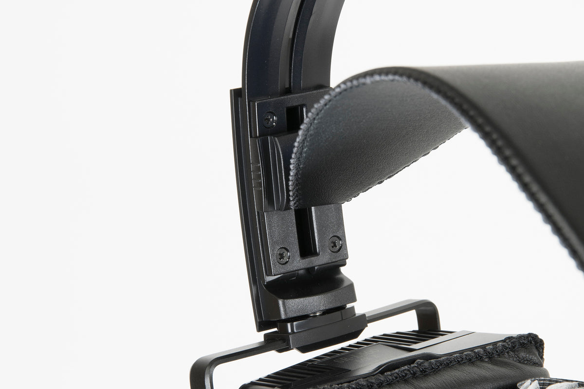STAX SR-L700 MK2 Earspeakers