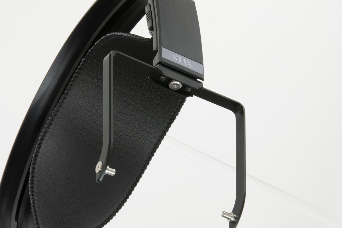 STAX SR-L700 MK2 Earspeakers