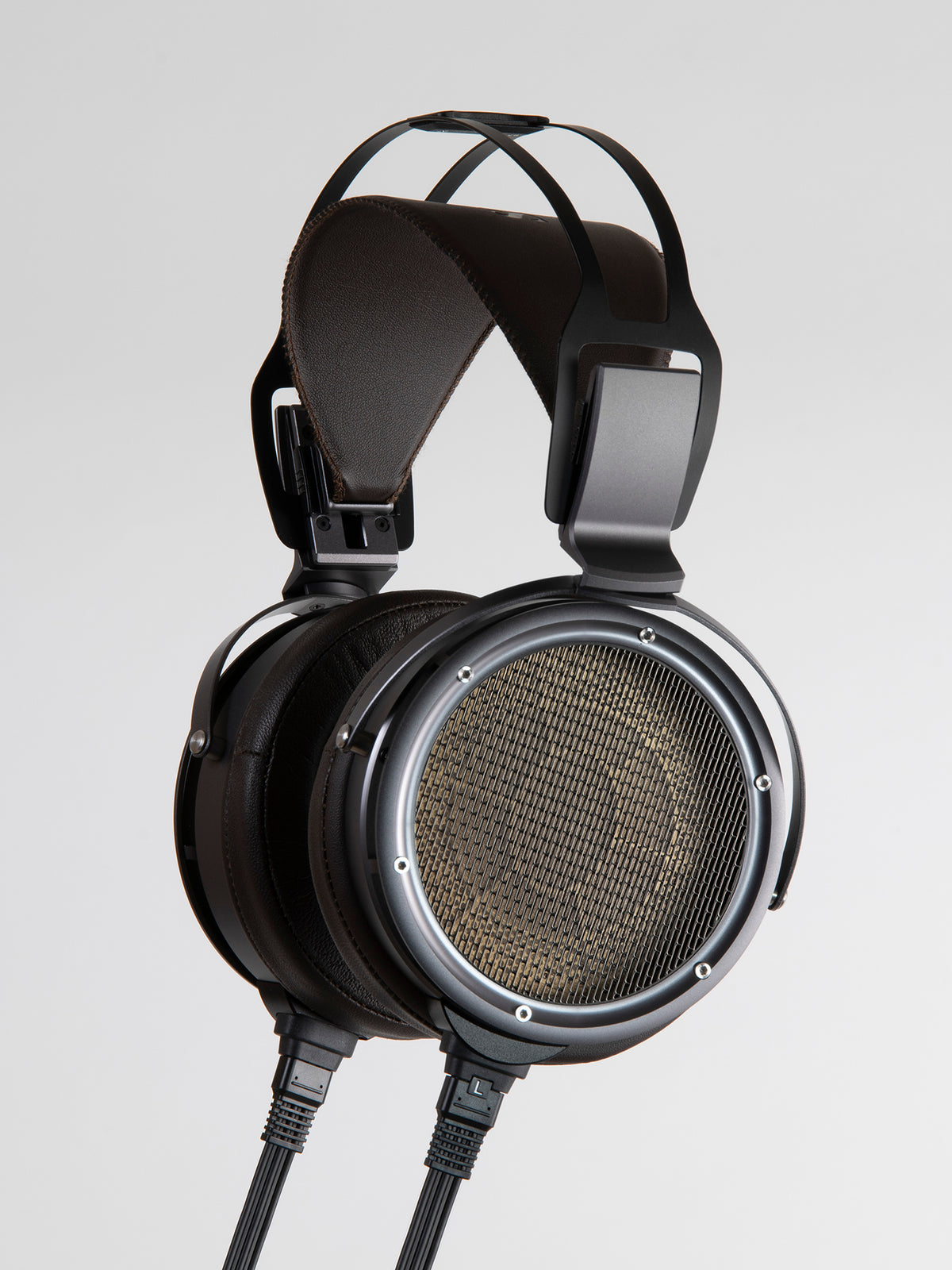 STAX SR-X9000 Earspeakers