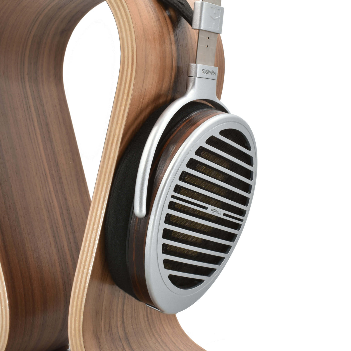 Replacement Earpads for HiFiMan Susvara