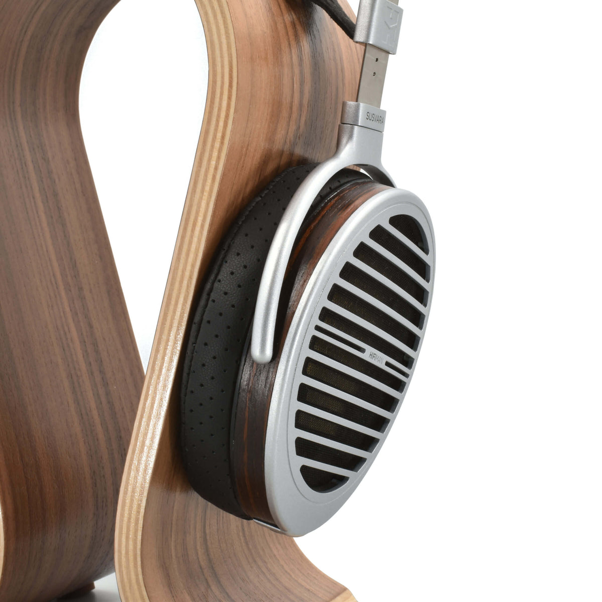 Replacement Earpads for HiFiMan Susvara