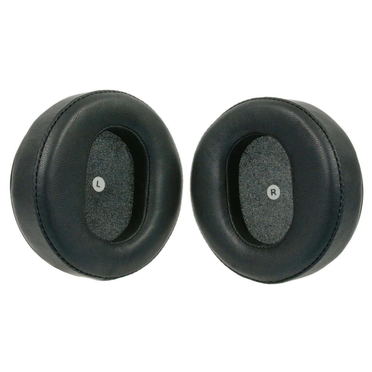 Replacement Earpads for Audeze Maxwell Gaming Headphone