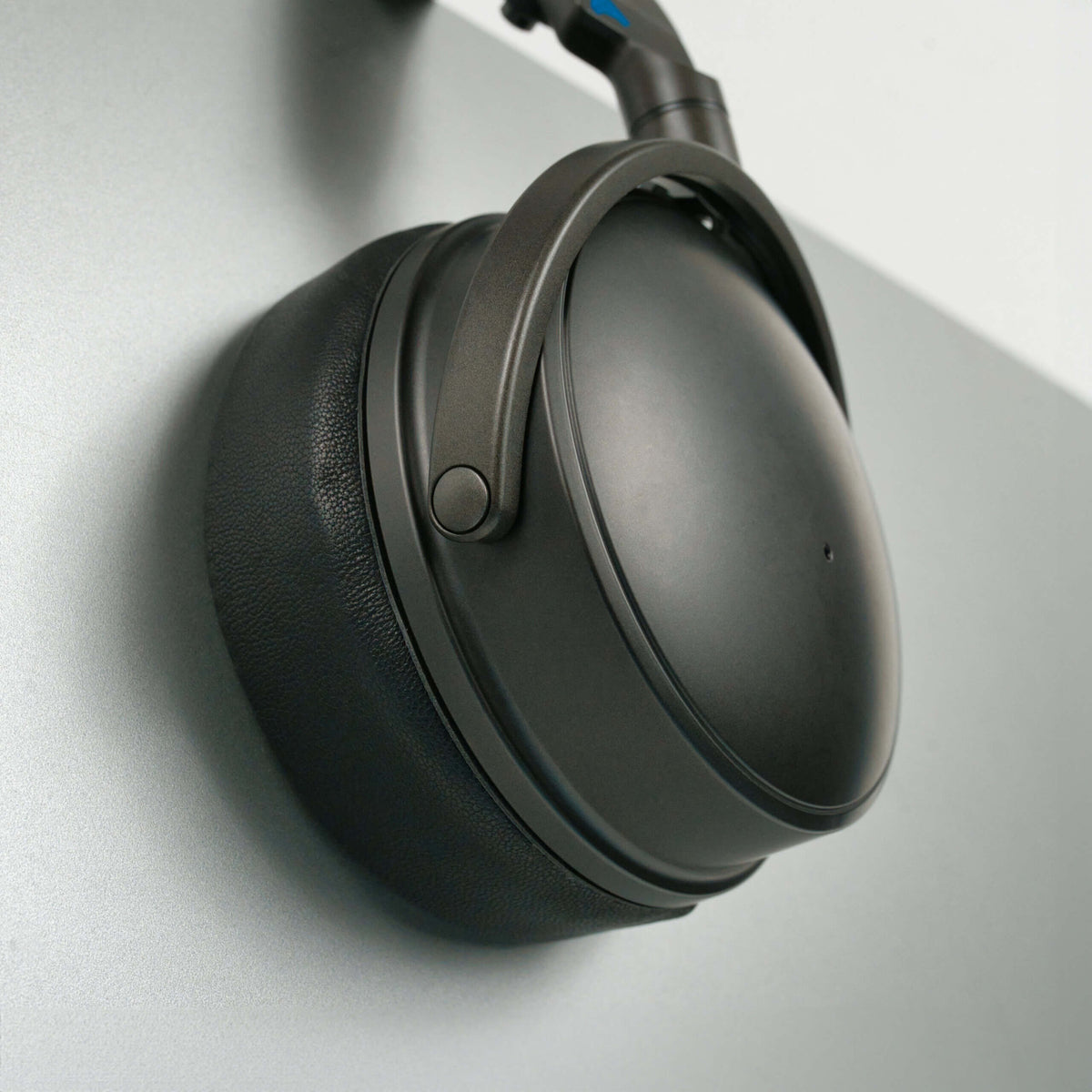 Replacement Earpads for Audeze Maxwell Gaming Headphone