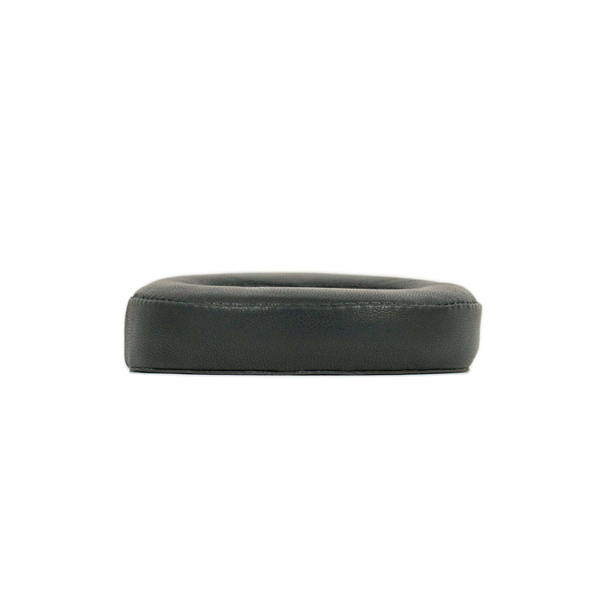 Replacement Earpads for Audeze Maxwell Gaming Headphone