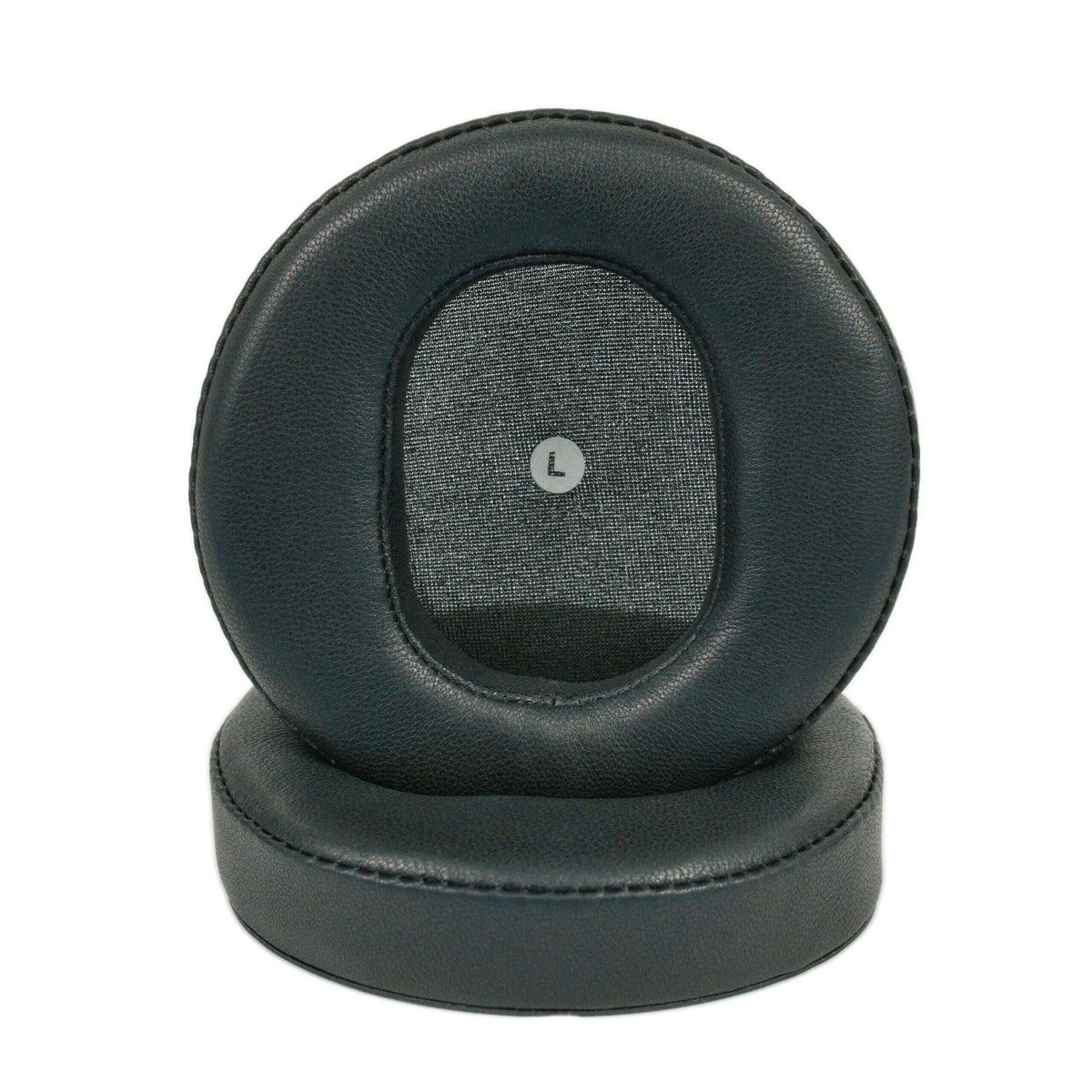 Replacement Earpads for Audeze Maxwell Gaming Headphone