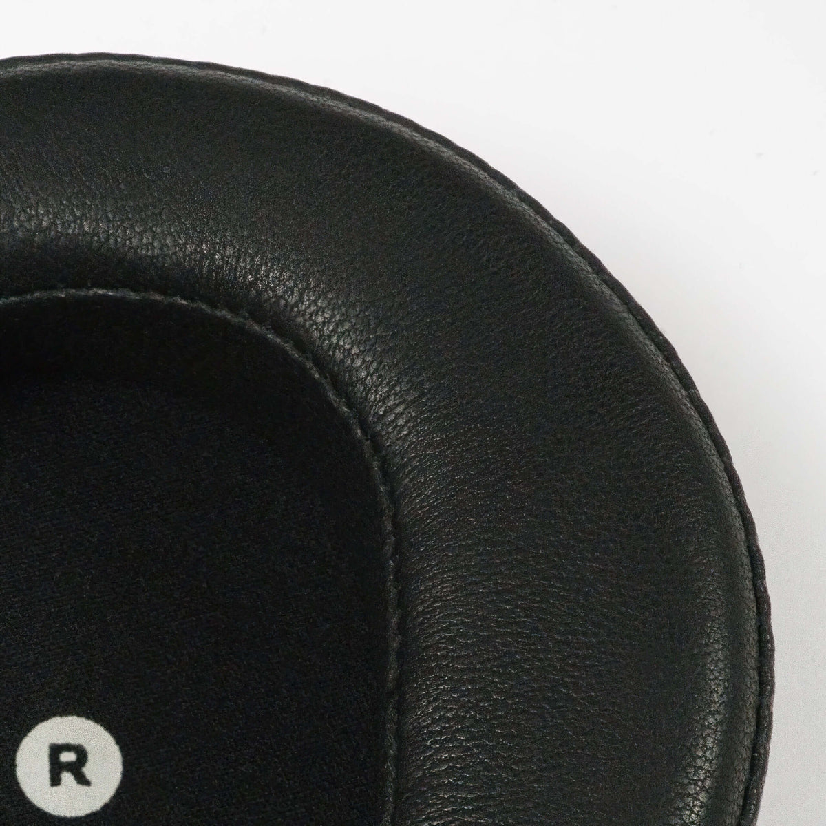 Replacement Earpads for Audeze Maxwell Gaming Headphone