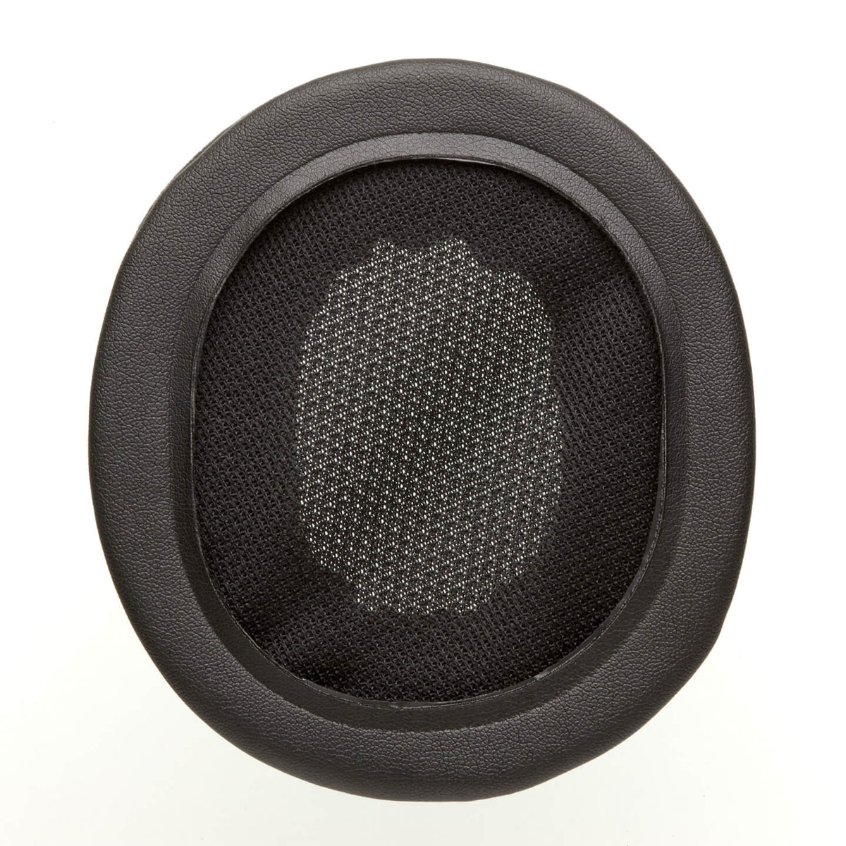 Replacement Earpads for the Fostex T20RP, T40RP, T50RP Series Headphones
