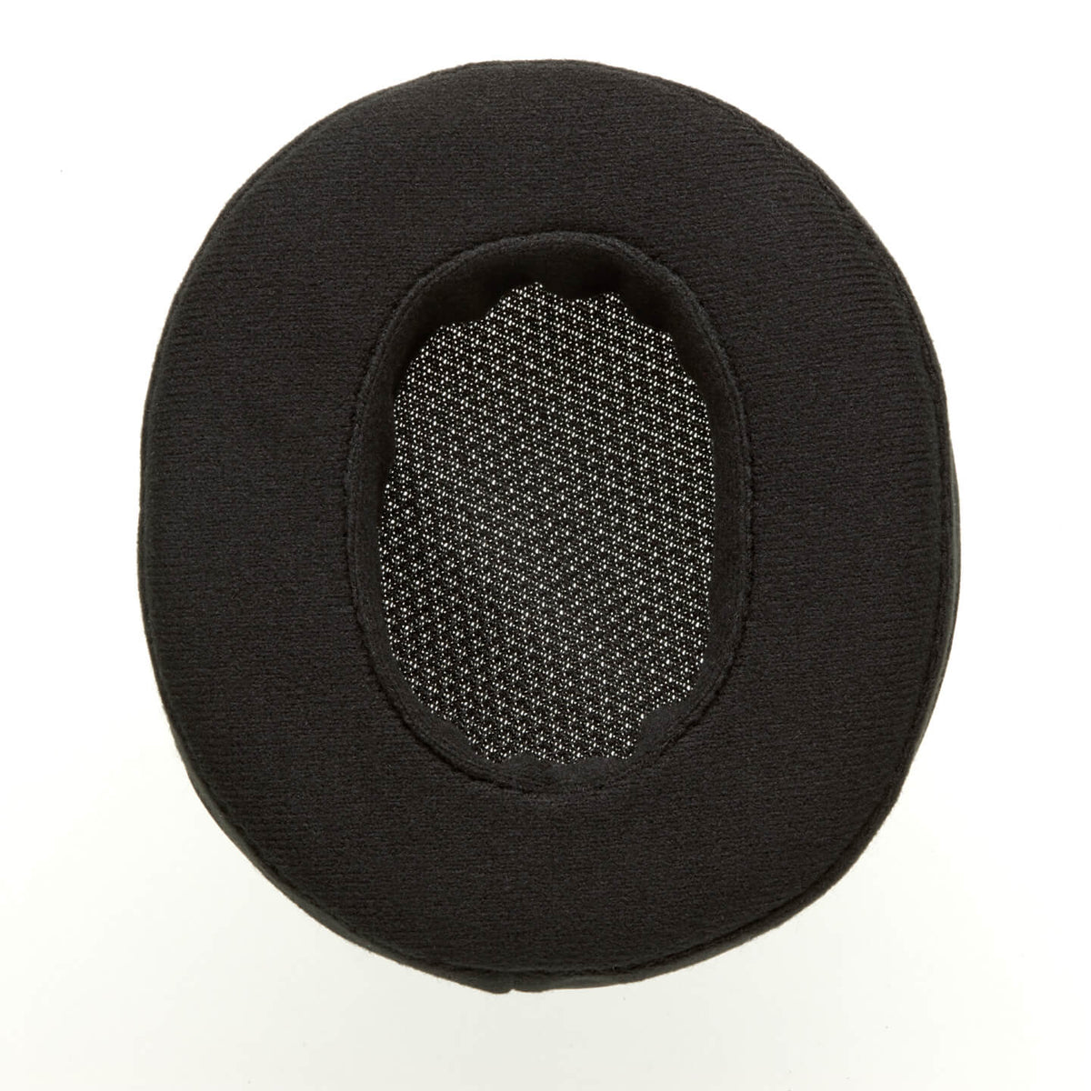 Replacement Earpads for the Fostex T20RP, T40RP, T50RP Series Headphones
