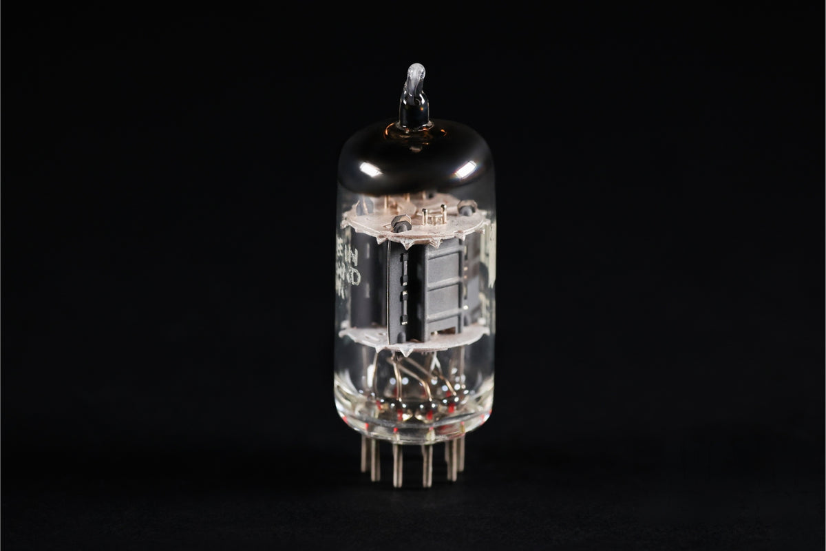 Brimar ECC83 (CV4035) Military Grade NOS Vacuum Tube