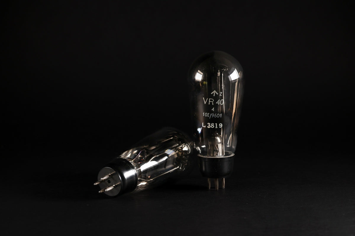 GEC PX25 OSRAM Vacuum Tube