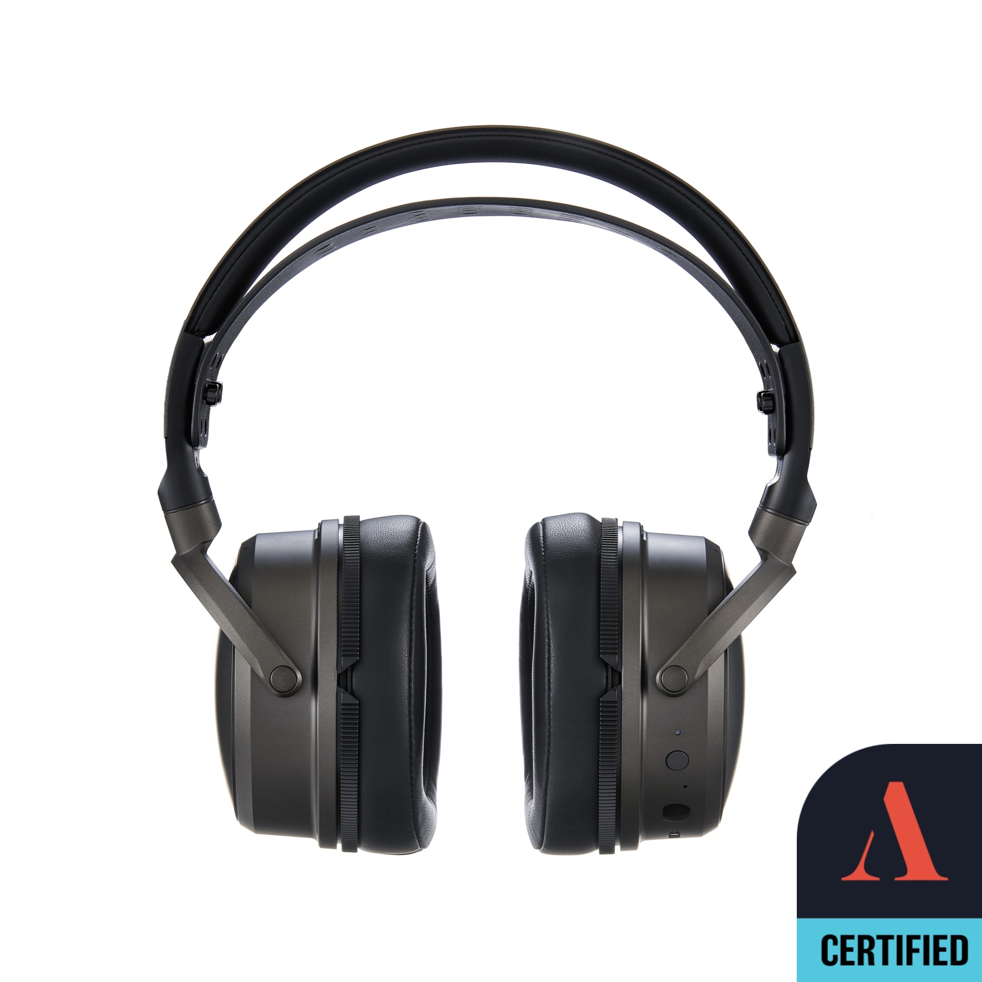 Audeze Maxwell 2 Wireless Gaming Headset (Apos Certified)