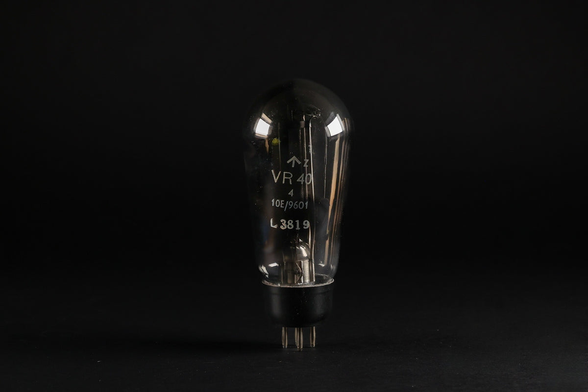 GEC PX25 OSRAM Vacuum Tube