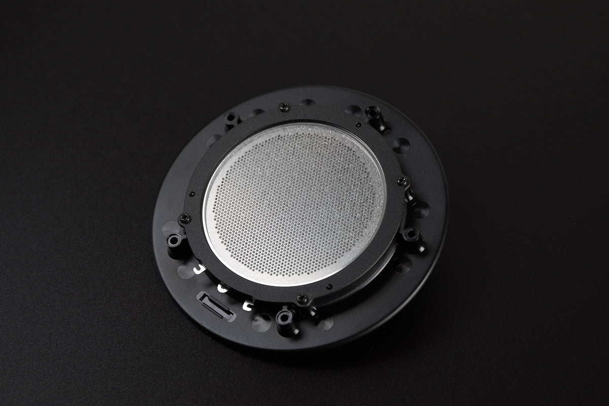 STAX SR-X1 Earspeakers