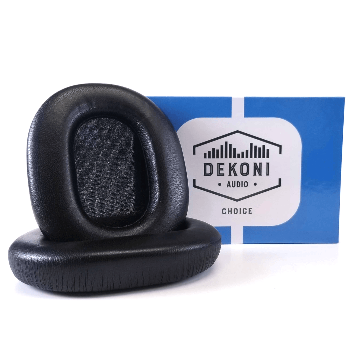 Replacement Earpads for Sony WH1000Xm5 Headphones