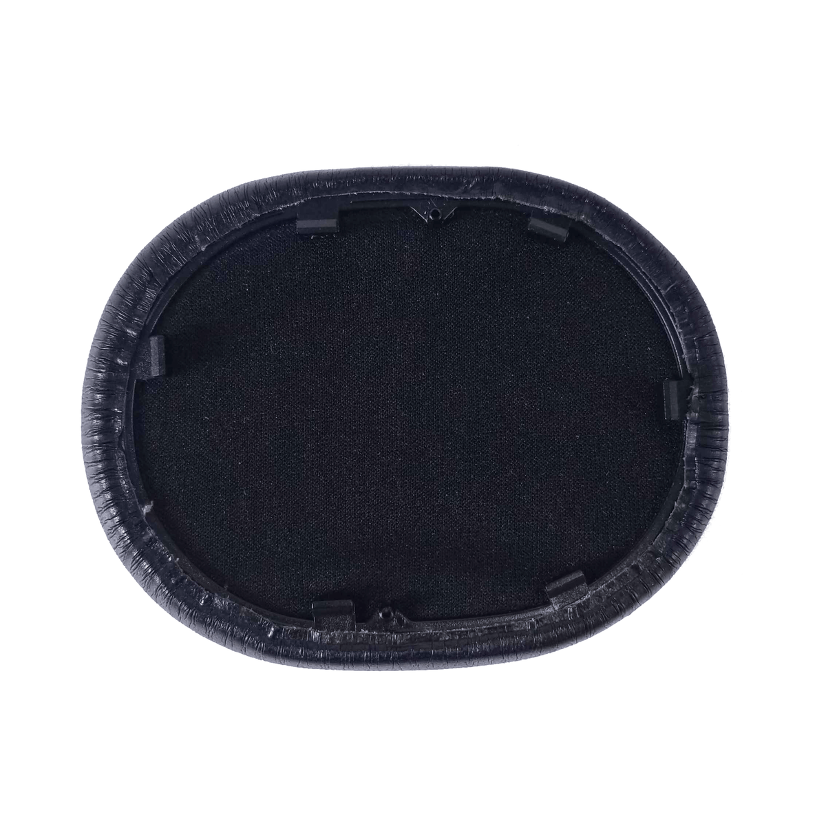 Replacement Earpads for Sony WH1000Xm5 Headphones
