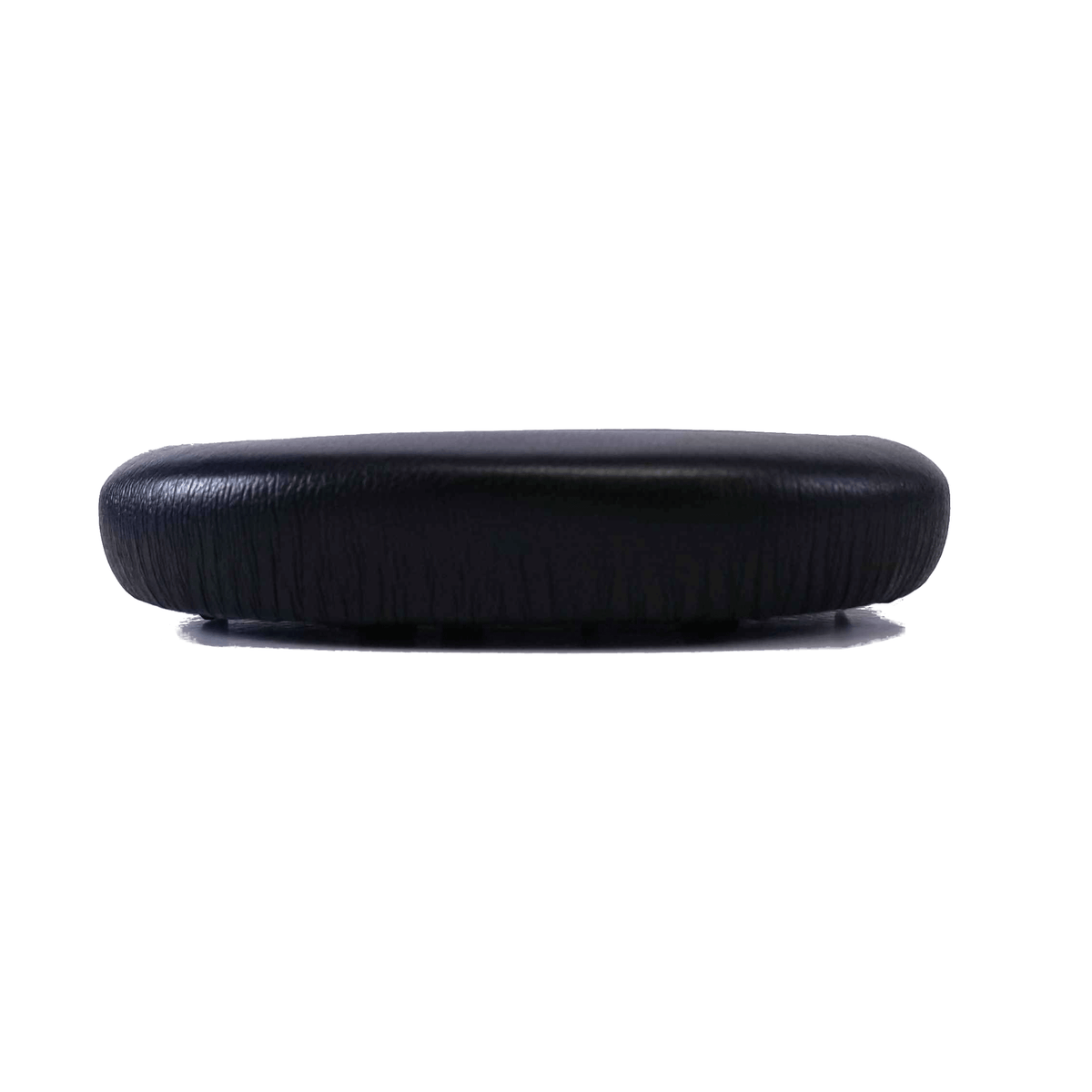 Replacement Earpads for Sony WH1000Xm5 Headphones